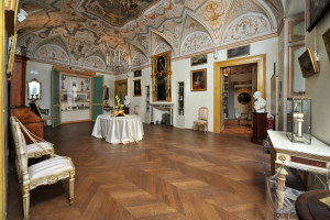 7-sala-carlo-iii-casa-museo-di-palazzo-sorbello-pg